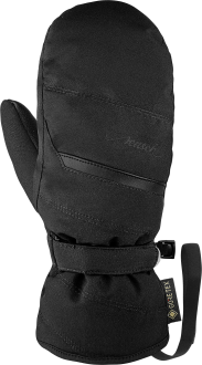 Reusch Sandy GORE-TEX Mitten 6290626 7700 schwarz front
